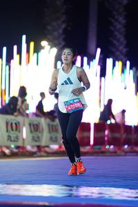 BIB: 
                            <button type="button" onclick="openModal(24513367)" class="btn btn-primary btn-sm float-right btn-popup" data-toggle="modal" data-target=".modal-high-quality">
                        <i class="fas fa-shopping-cart"></i> Add to Cart
                    </button>
                                            <button type="button" onclick="isThisMe(24513367, true)" class="btn btn-success btn-sm float-right btn-popup btn-isme hidden" data-toggle="tooltip" data-placement="bottom" title="นี่คือรูปของคุณใช่ไหม คลิกที่นี่เพื่อเอาเข้าอัลบั้ม">
                        <i class="fas fa-plus"></i> Add to album
                    </button>
                    <button type="button" onclick="isThisMe(24513367, false)" class="btn btn-warning btn-sm float-right btn-popup btn-isnotme hidden">
                        <i class="fas fa-ban"></i> Remove from album
                    </button>